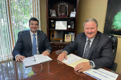 Doğal Afet Sigortası