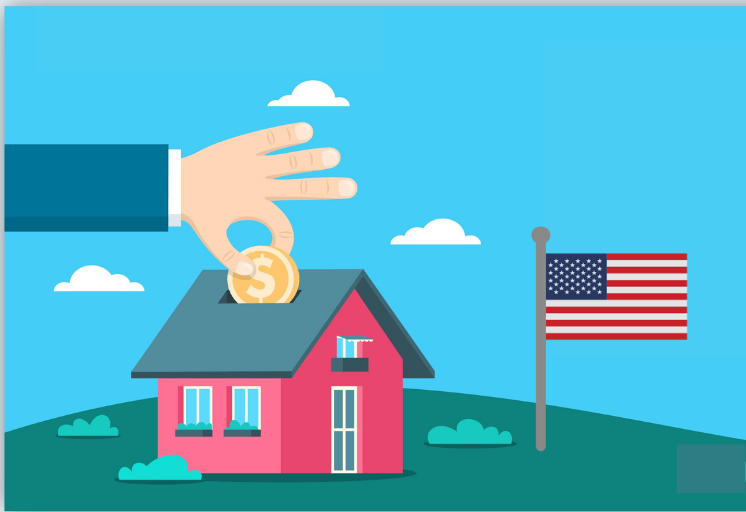 What’s the Net Rental Return in the U.S.?