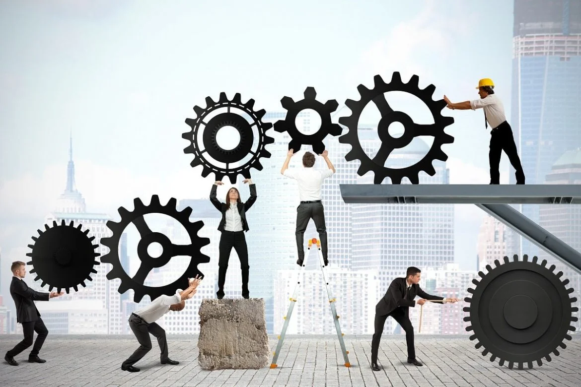 Partnering with Vasta: A Fully Managed Investment Experience