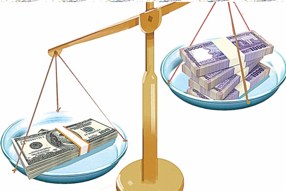 Why Dollar-Based Investments in the U.S. Make Sense